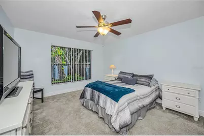 4113 Quail Briar Drive, Valrico, FL 33596 - Photo 22