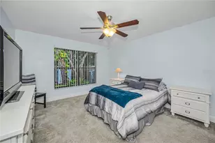 4113 Quail Briar Dr, Valrico, FL 33596 - Photo 22