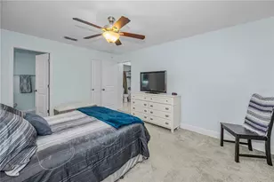 4113 Quail Briar Dr, Valrico, FL 33596 - Photo 24