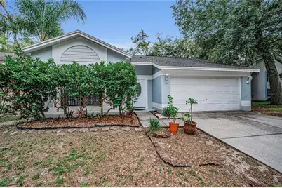 4113 Quail Briar Drive, Valrico, FL 33596 - Photo 2