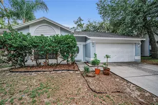 4113 Quail Briar Dr, Valrico, FL 33596 - Photo 2