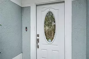 4113 Quail Briar Dr, Valrico, FL 33596 - Photo 6