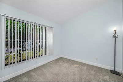 4113 Quail Briar Drive, Valrico, FL 33596 - Photo 34
