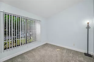 4113 Quail Briar Dr, Valrico, FL 33596 - Photo 34