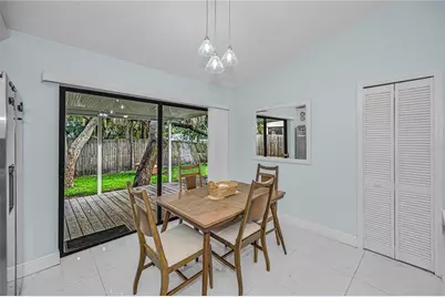 4113 Quail Briar Drive, Valrico, FL 33596 - Photo 20