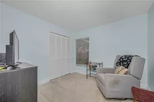 4113 Quail Briar Dr, Valrico, FL 33596 - Photo 26