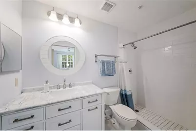 3506 54th Drive W #106, Bradenton, FL 34210 - Photo 16