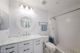 3506 54th Dr W, Bradenton, FL 34210 - Photo 16