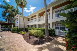 3506 54th Dr W, Bradenton, FL 34210 - Photo 1