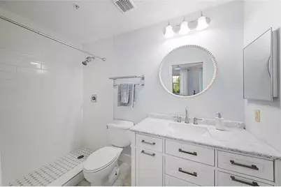 3506 54th Drive W #106, Bradenton, FL 34210 - Photo 12