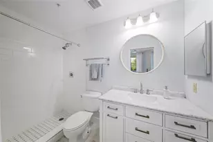 3506 54th Dr W, Bradenton, FL 34210 - Photo 12