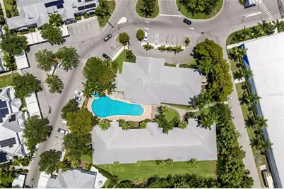 3506 54th Drive W #106, Bradenton, FL 34210 - Photo 2