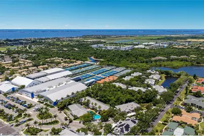 3506 54th Drive W #106, Bradenton, FL 34210 - Photo 26