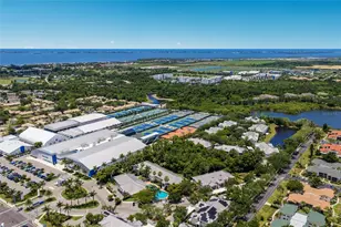 3506 54th Dr W, Bradenton, FL 34210 - Photo 26