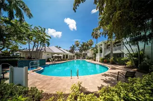 3506 54th Dr W, Bradenton, FL 34210 - Photo 18