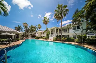 3506 54th Dr W, Bradenton, FL 34210 - Photo 22