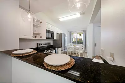 3506 54th Drive W #106, Bradenton, FL 34210 - Photo 6
