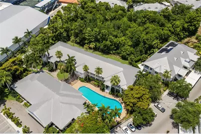 3506 54th Drive W #106, Bradenton, FL 34210 - Photo 24