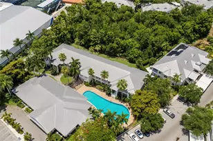 3506 54th Dr W, Bradenton, FL 34210 - Photo 24