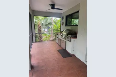 408 Tortuga Drive, Nokomis, FL 34275 - Photo 6