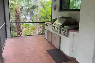 408 Tortuga Dr, Nokomis, FL 34275 - Photo 6