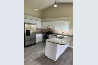 1330 Abalom Street, Port Charlotte, FL 33980 - Photo 2