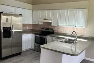 1330 Abalom St, Port Charlotte, FL 33980 - Photo 2