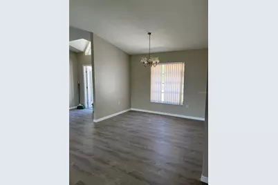 1330 Abalom Street, Port Charlotte, FL 33980 - Photo 6