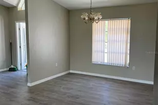 1330 Abalom St, Port Charlotte, FL 33980 - Photo 6