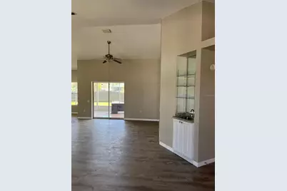 1330 Abalom Street, Port Charlotte, FL 33980 - Photo 4