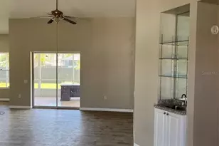 1330 Abalom St, Port Charlotte, FL 33980 - Photo 4