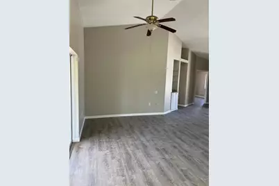 1330 Abalom Street, Port Charlotte, FL 33980 - Photo 14