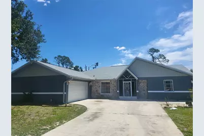 1330 Abalom Street, Port Charlotte, FL 33980 - Photo 1