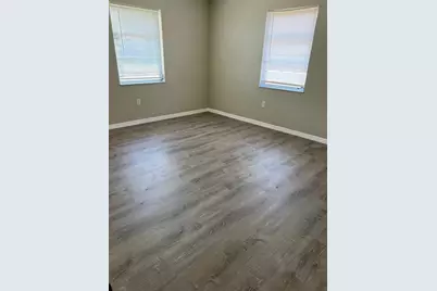 1330 Abalom Street, Port Charlotte, FL 33980 - Photo 20