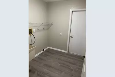 1330 Abalom Street, Port Charlotte, FL 33980 - Photo 12