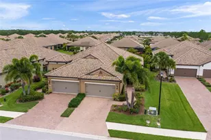6479 Positano Ct, Sarasota, FL 34243 - Photo 40
