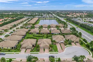 6479 Positano Ct, Sarasota, FL 34243 - Photo 2