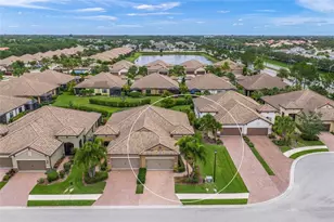 6479 Positano Ct, Sarasota, FL 34243 - Photo 38