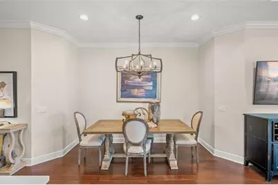 6479 Positano Court, Sarasota, FL 34243 - Photo 12