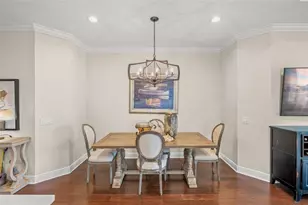 6479 Positano Ct, Sarasota, FL 34243 - Photo 12