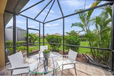 6479 Positano Court, Sarasota, FL 34243 - Photo 34