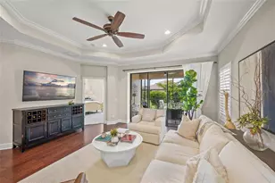 6479 Positano Ct, Sarasota, FL 34243 - Photo 16
