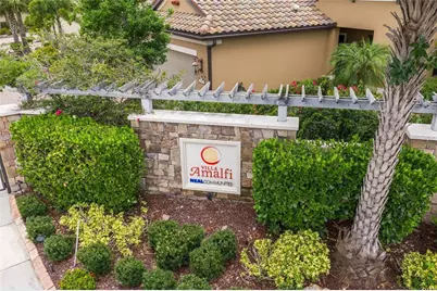 6479 Positano Court, Sarasota, FL 34243 - Photo 42