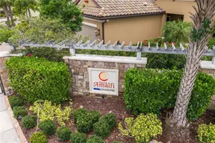 6479 Positano Ct, Sarasota, FL 34243 - Photo 42