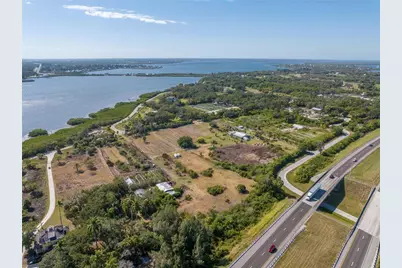 282 Terra Ceia Road, Palmetto, FL 34221 - Photo 6
