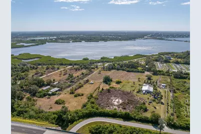 282 Terra Ceia Road, Palmetto, FL 34221 - Photo 4