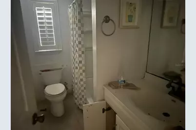 1245 35th Avenue, Vero Beach, FL 32960 - Photo 8