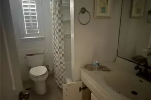 1245 35th Ave, Vero Beach, FL 32960 - Photo 8