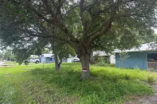 1245 35th Ave, Vero Beach, FL 32960 - Photo 2