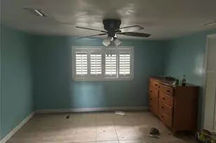 1245 35th Ave, Vero Beach, FL 32960 - Photo 6